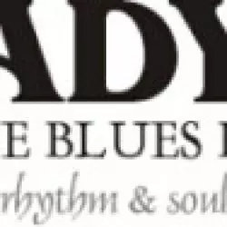 Lady I & The Blues Birds