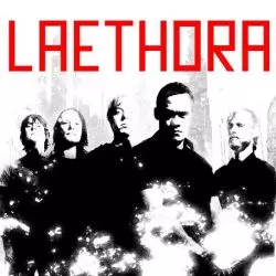 Laethora