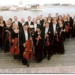 Lahti Symphony Orchestra