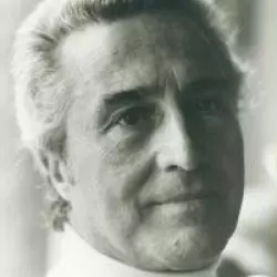 Lamberto Gardelli