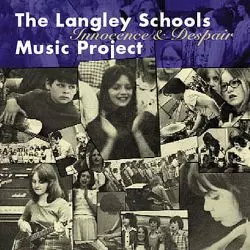 Langley Schools Music Project