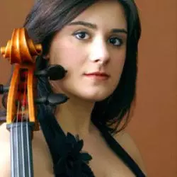 Laura Buruiana