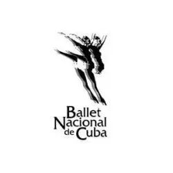 Le Ballet Nationale d'Etat de Cuba