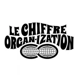Le Chiffre Organ-ization