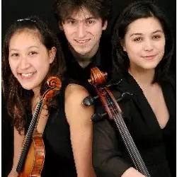 Leibniz Trio