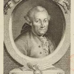 Leopold Florian Gassmann