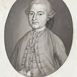 Leopold Hofmann