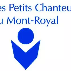 Les Petits Chanteurs Du Mont-Royal