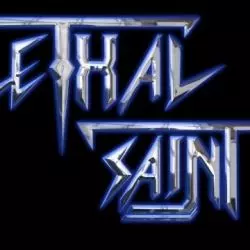 Lethal Saint