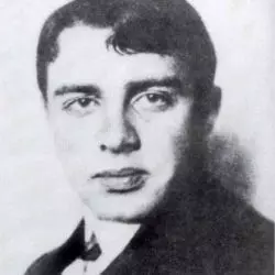 Lev Oborin