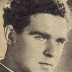 Lev Vlasenko