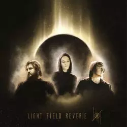 Light Field Reverie