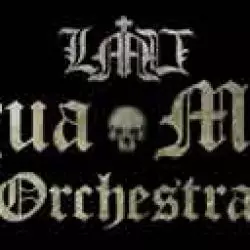 Lingua Mortis Orchestra