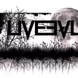 Liveevil