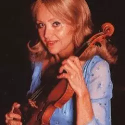 Lola Bobescu