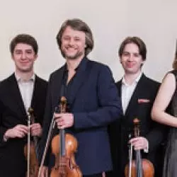 London Conchord Ensemble