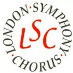 London Symphony Chorus