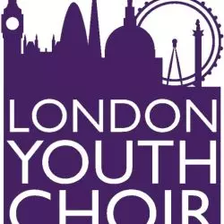 London Youth Choir