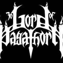Lord Of Pagathorn