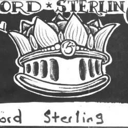 Lord Sterling