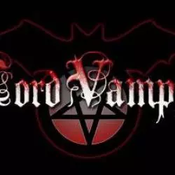 Lord Vampyr