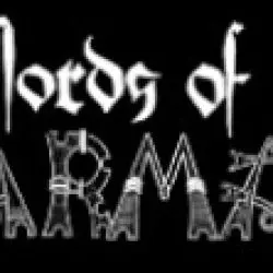 Lords Of Quarmall