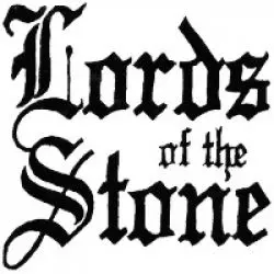 Lords Of The Stone