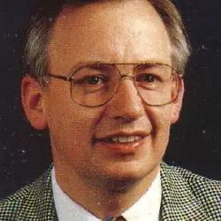 Lorenz Maierhofer