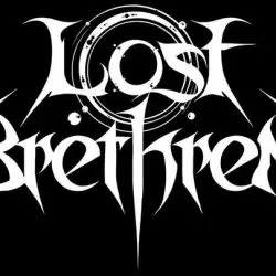 Lost Brethren