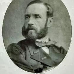 Louis J.A. Lefébure-Wely