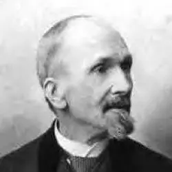 Louis Théodore Gouvy