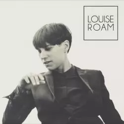 Louise Roam