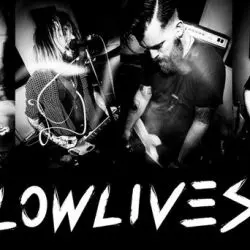 Lowlives
