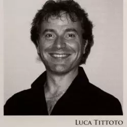 Luca Tittoto