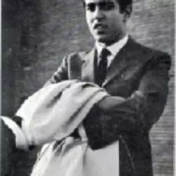Luciano Michelini