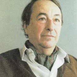 Luciano Simoni