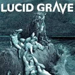 Lucid Grave