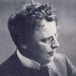 Ludolf Nielsen