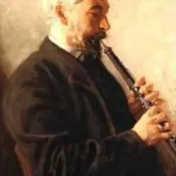 Ludwig August Lebrun