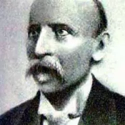 Luigi Hugues