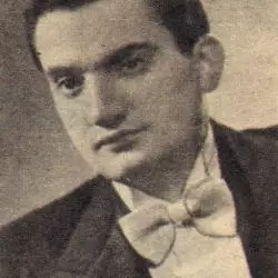 Luigi Ottolini