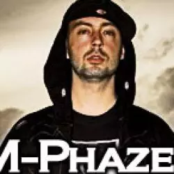 M-Phazes