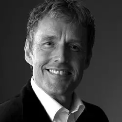 Maarten Koningsberger