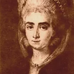Maddalena Laura Lombardini