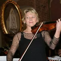 Magdalena Rezler