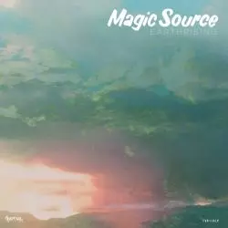 Magic Source