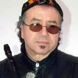 Majid Soula