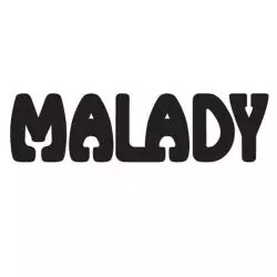 Malady