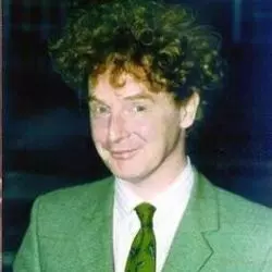 Malcolm McLaren And The Bootzilla Orchestra