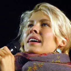 Malene Mortensen